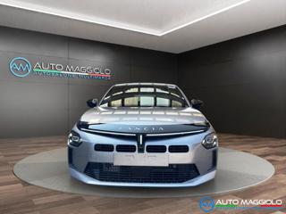 LANCIA Ypsilon usata, con Airbag
