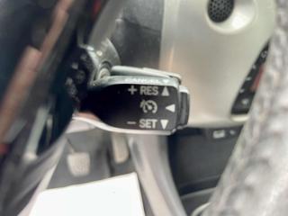 TOYOTA Aygo usata, con Touch screen