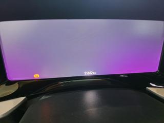 OPEL Mokka usata, con ESP