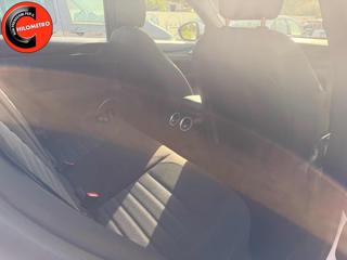 ALFA ROMEO Stelvio usata, con Chiusura centralizzata