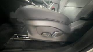 MG ZS usata, con Regolazione elettrica sedili