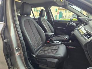 BMW X1 usata 128