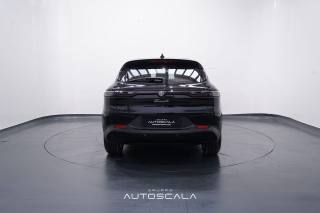 ALFA ROMEO Tonale usata, con Autoradio
