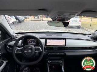 FIAT 600 usata, con ESP