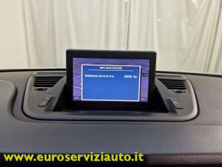 ALFA ROMEO Giulietta usata, con MP3