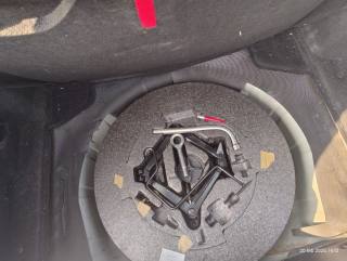 ALFA ROMEO 159 usata, con Lettore CD