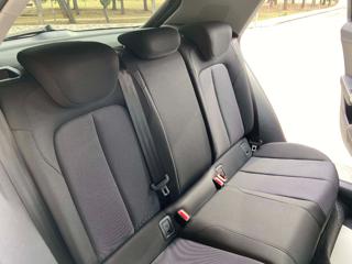 AUDI Q2 usata, con Cruise Control