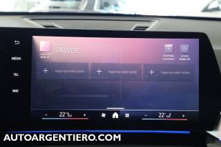 BMW X1 usata, con Volante multifunzione