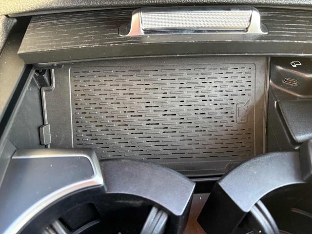 MERCEDES-BENZ GLE 350 usata, con Lettore CD