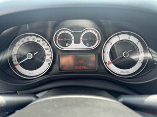 FIAT 500L usata, con Leve al volante