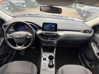FORD Kuga usata, con Chiusura centralizzata