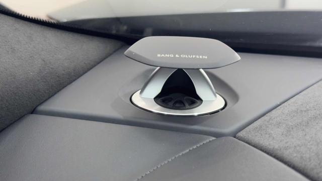 LAMBORGHINI Urus usata, con Immobilizzatore elettronico