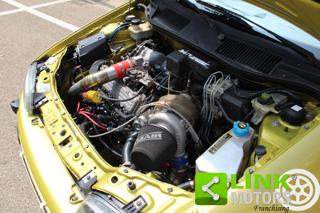FIAT Punto usata 29