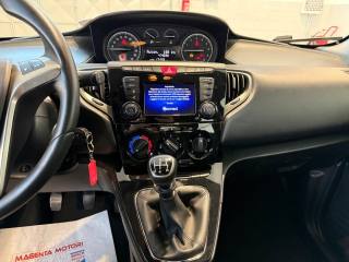 LANCIA Ypsilon usata 19