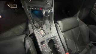 AUDI Q3 usata, con Immobilizzatore elettronico