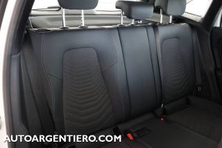 MERCEDES-BENZ GLA 180 usata, con Start/Stop Automatico