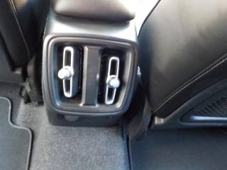 VOLVO XC40 usata, con Sistema di navigazione