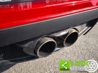 ALFA ROMEO 4C usata, con Climatizzatore