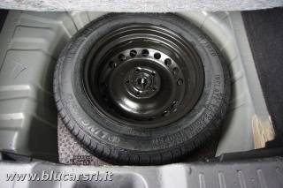 NISSAN Juke usata, con Bracciolo