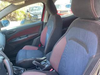 FIAT Bravo usata 11