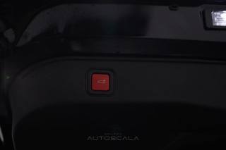 ALFA ROMEO Junior usata, con Telecamera per parcheggio assistito
