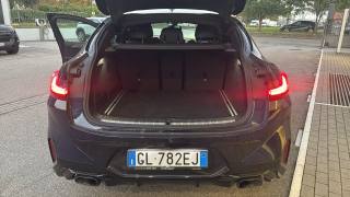 BMW X4 usata, con Autoradio digitale