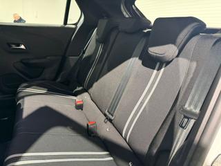 OPEL Corsa usata, con Cruise Control