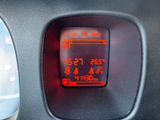 FIAT New Panda usata 17