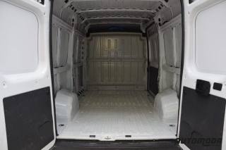 FIAT Ducato usata 11