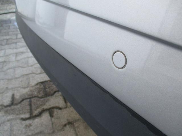 AUDI Q3 usata, con ESP