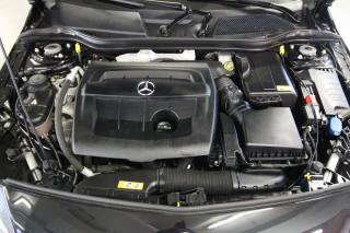 MERCEDES-BENZ A 180 usata, con Servosterzo