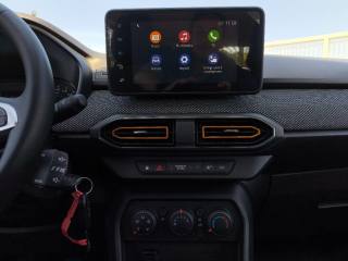 DACIA Sandero usata 7
