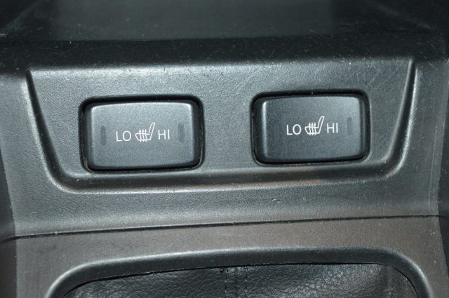 SUZUKI Vitara usata, con Trazione integrale