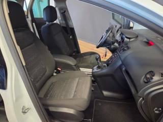 OPEL Meriva usata 15