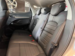 MG ZS usata, con Cruise Control