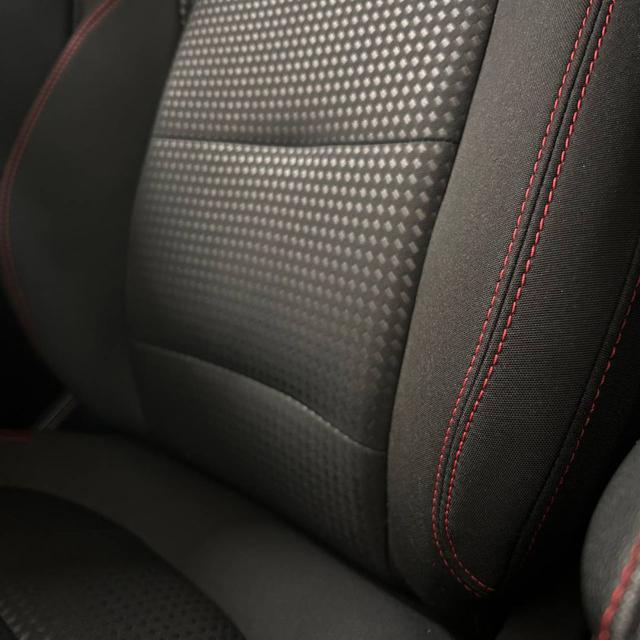 FORD Kuga usata, con Controllo automatico clima