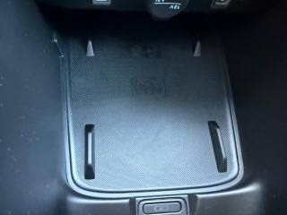 JEEP Avenger usata, con Immobilizzatore elettronico