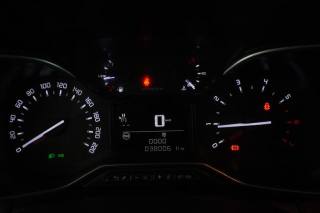 CITROEN C3 Aircross usata 13