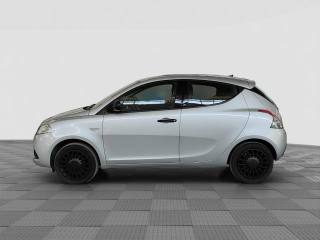 LANCIA Ypsilon usata 1