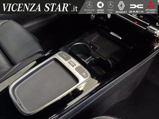 MERCEDES-BENZ A 180 usata, con Sistema di navigazione