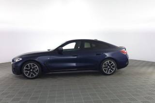 BMW 420 usata 6