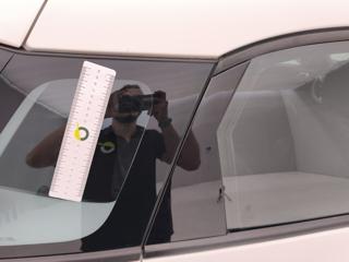 FIAT 500 usata 38