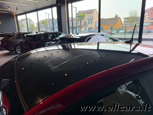 FIAT 500 usata, con Boardcomputer