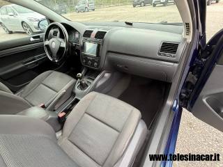 VOLKSWAGEN Golf usata 15