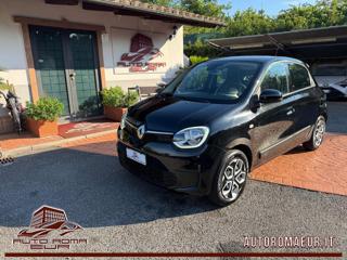 RENAULT Twingo SCe 65 CV Intens PARI AL NUOVO! PREZZO PROMO!