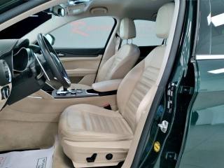 ALFA ROMEO Stelvio usata 15