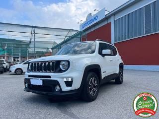 JEEP Renegade 1.0 T3 Longitude PREZZO REALE SOLO 55.000 KM