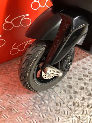 PIAGGIO 1 usata 4