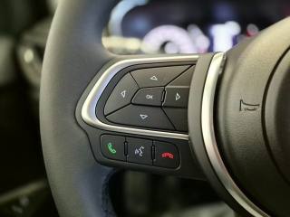 FIAT Tipo usata, con Controllo elettronico della corsia