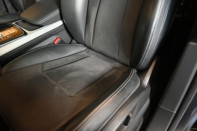 AUDI Q8 usata 53